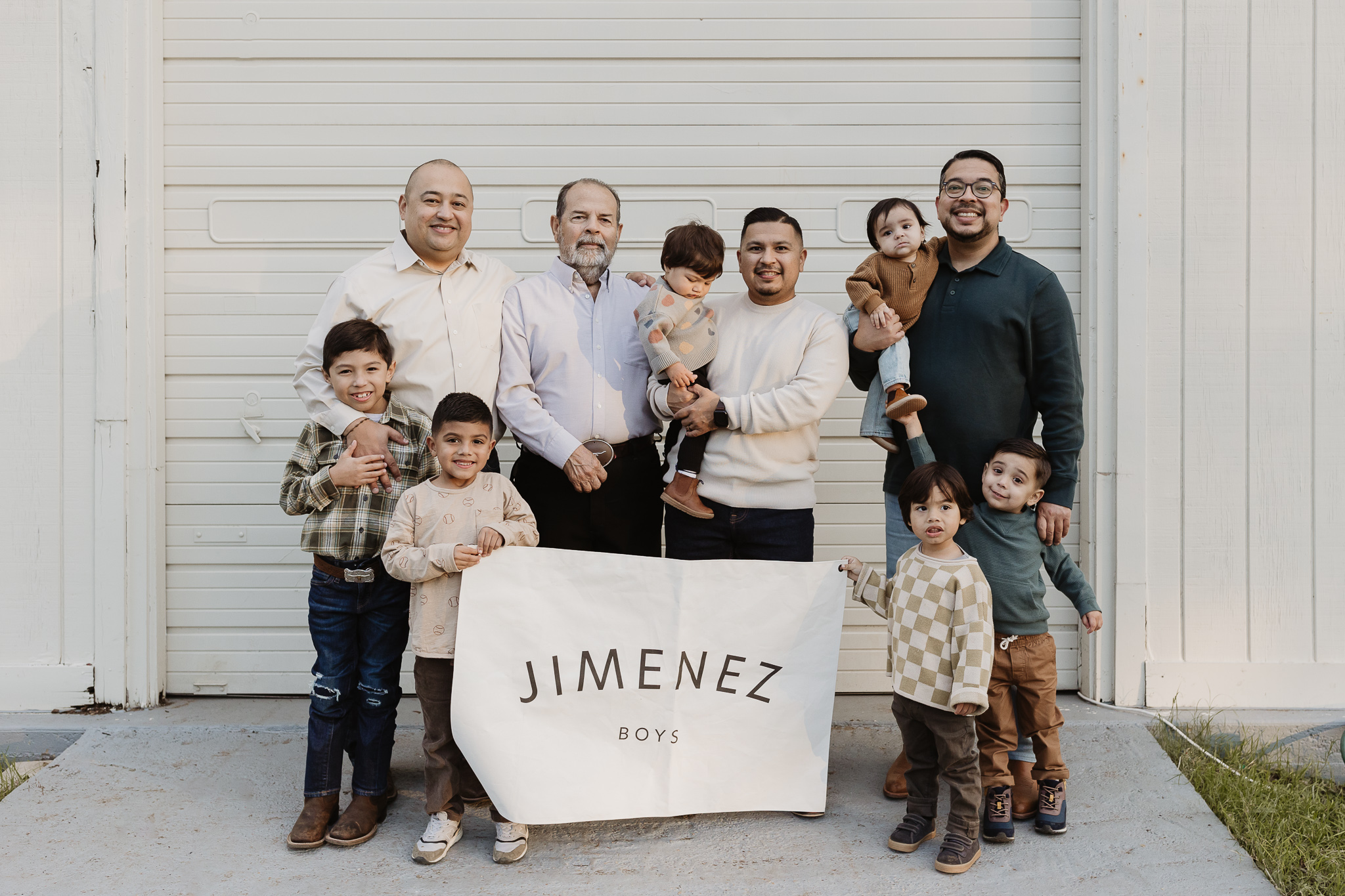 JimenezFamily 168