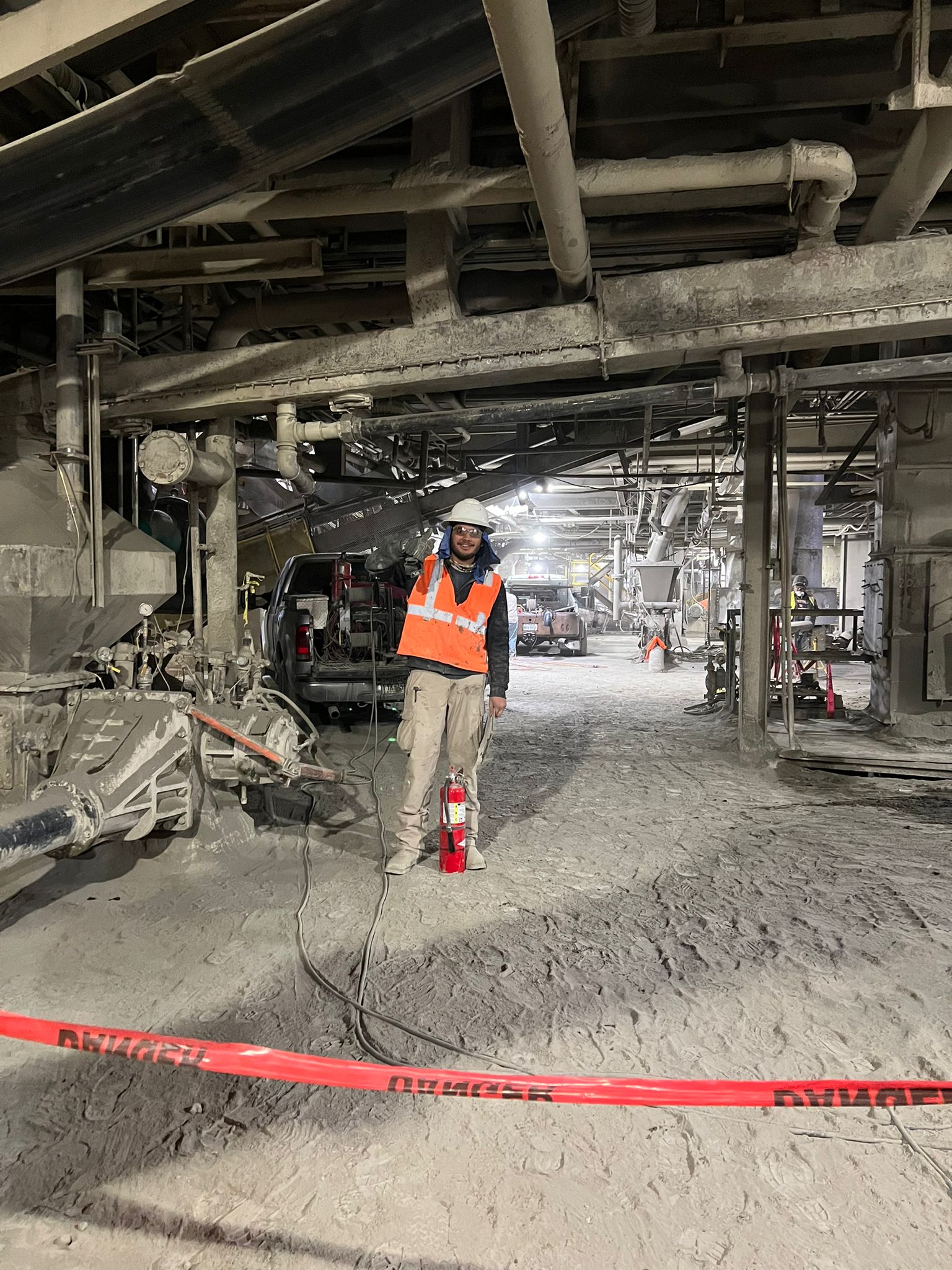 2800101c 1385 4619 a550 e09c1bd82e0f