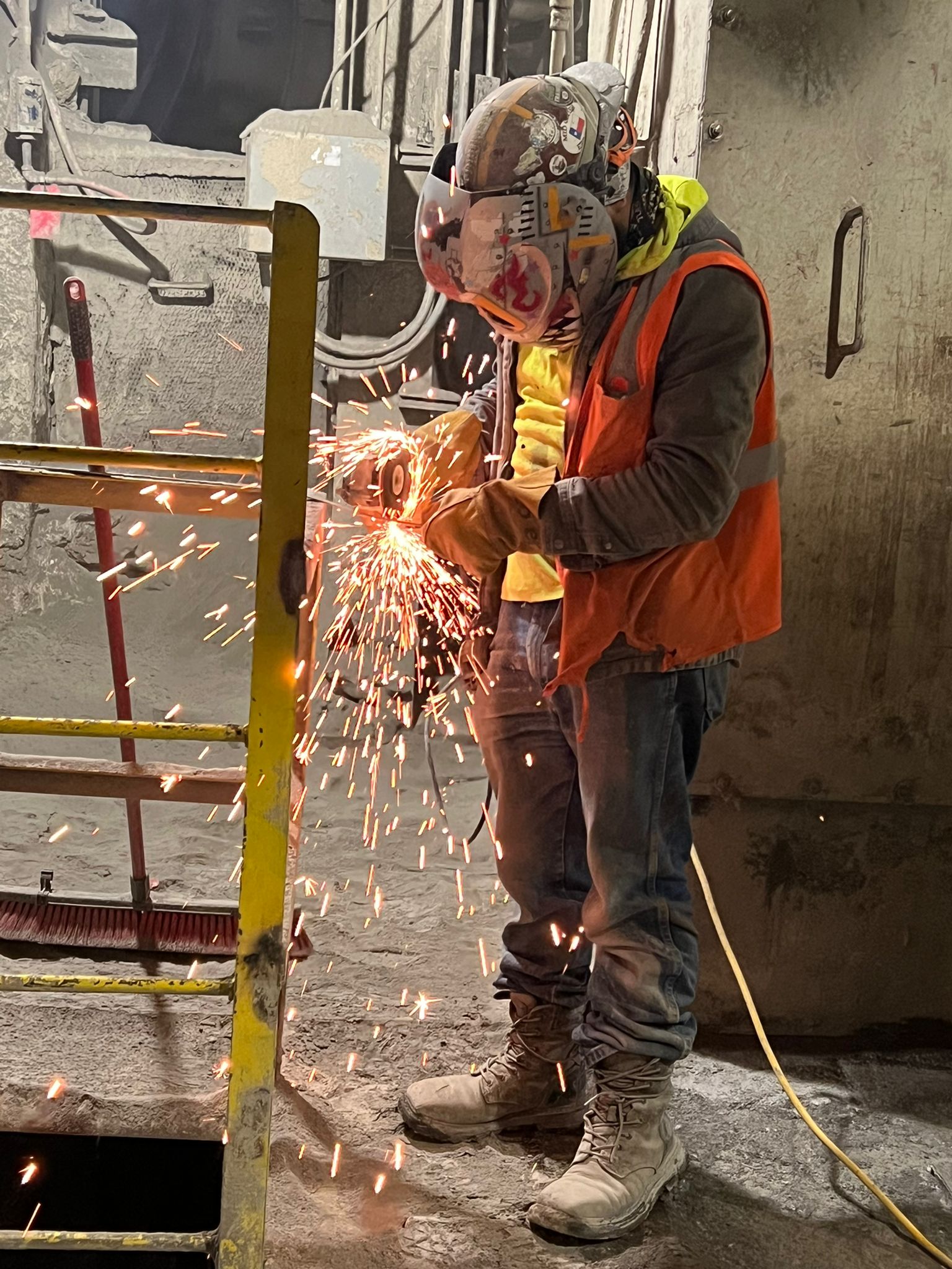 5e444072 1d22 4d6a 91ce dd899da26427