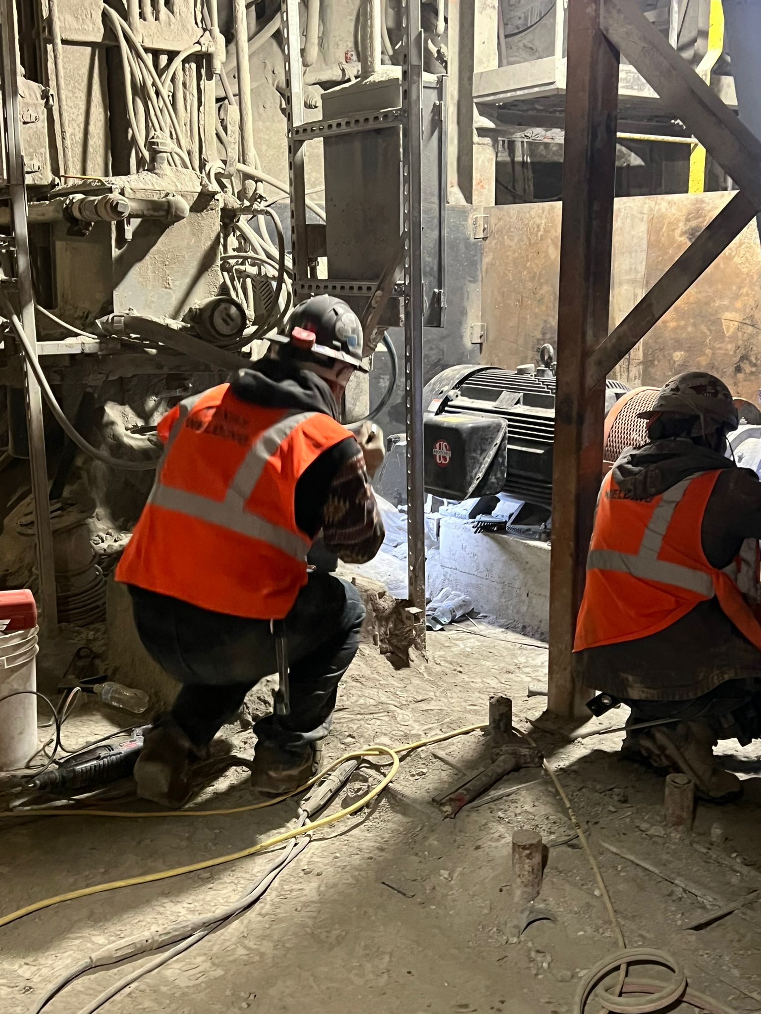 6fbd2611 ac6b 485a 8b6b a427c2917806