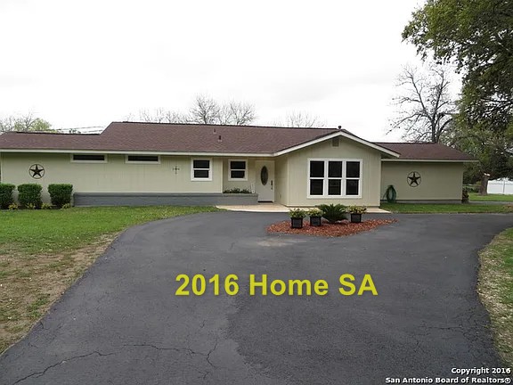 2016HomeSA